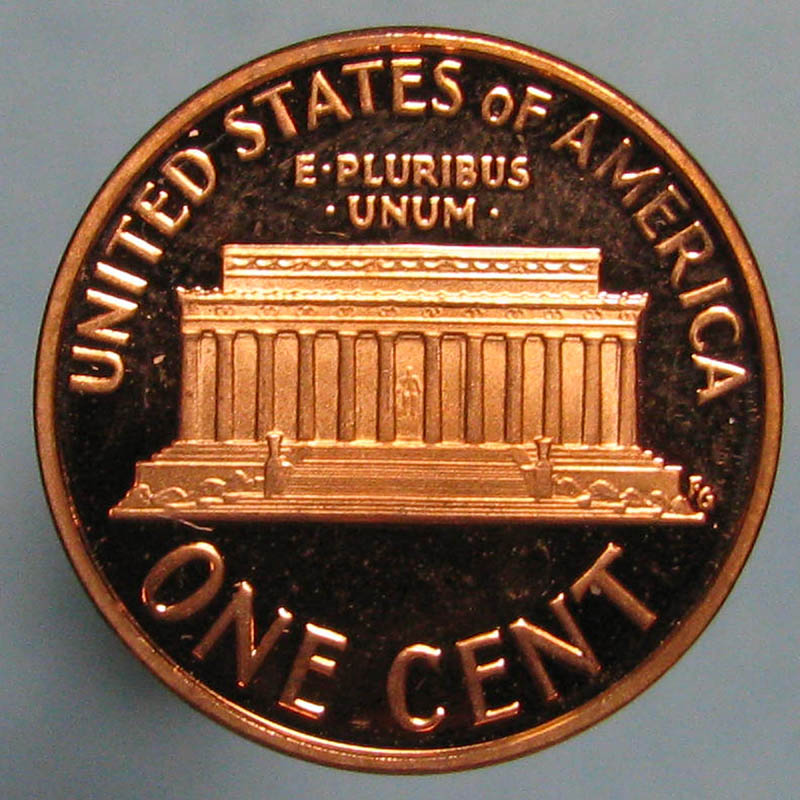 I-Received-A-Proof-2008-S-Lincoln-Cent-In-Change